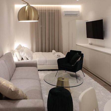 Loft Mono 3 Διαμέρισμα Κάλιαρι Εξωτερικό φωτογραφία