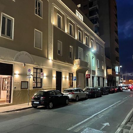Loft Mono 3 Διαμέρισμα Κάλιαρι Εξωτερικό φωτογραφία
