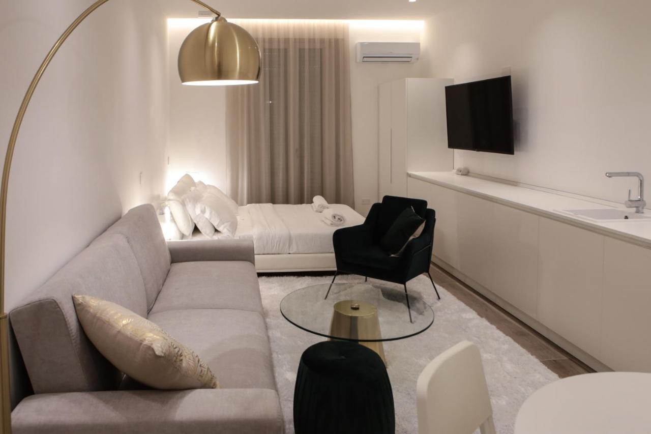 Loft Mono 3 Διαμέρισμα Κάλιαρι Εξωτερικό φωτογραφία