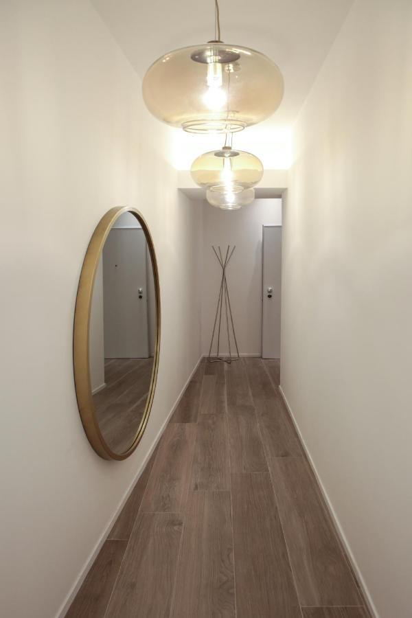 Loft Mono 3 Διαμέρισμα Κάλιαρι Εξωτερικό φωτογραφία