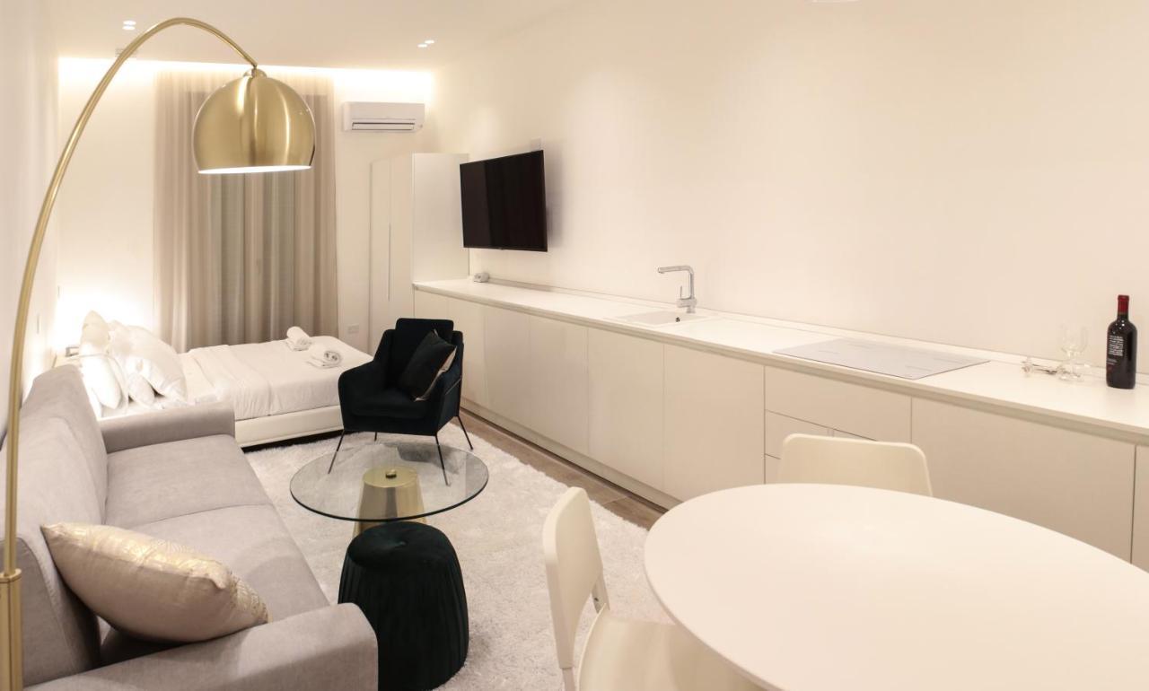 Loft Mono 3 Διαμέρισμα Κάλιαρι Εξωτερικό φωτογραφία