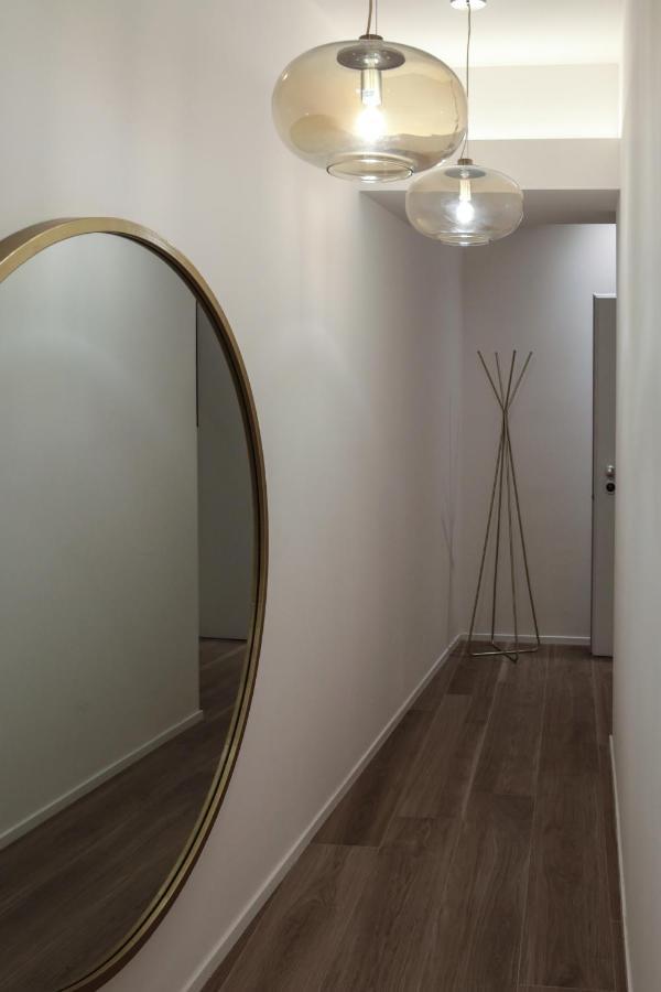 Loft Mono 3 Διαμέρισμα Κάλιαρι Εξωτερικό φωτογραφία