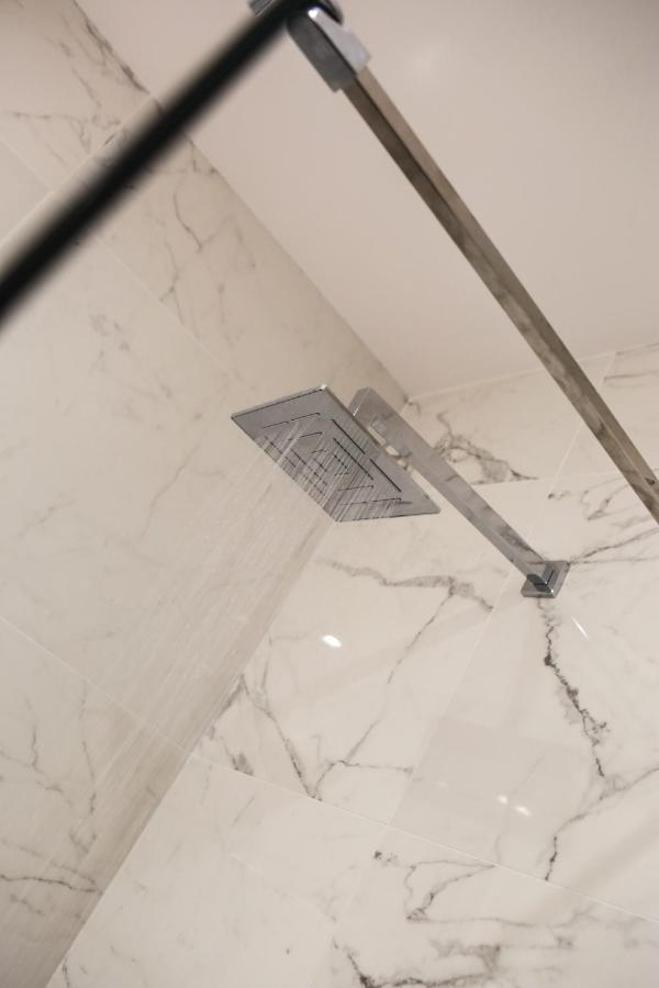 Loft Mono 3 Διαμέρισμα Κάλιαρι Εξωτερικό φωτογραφία