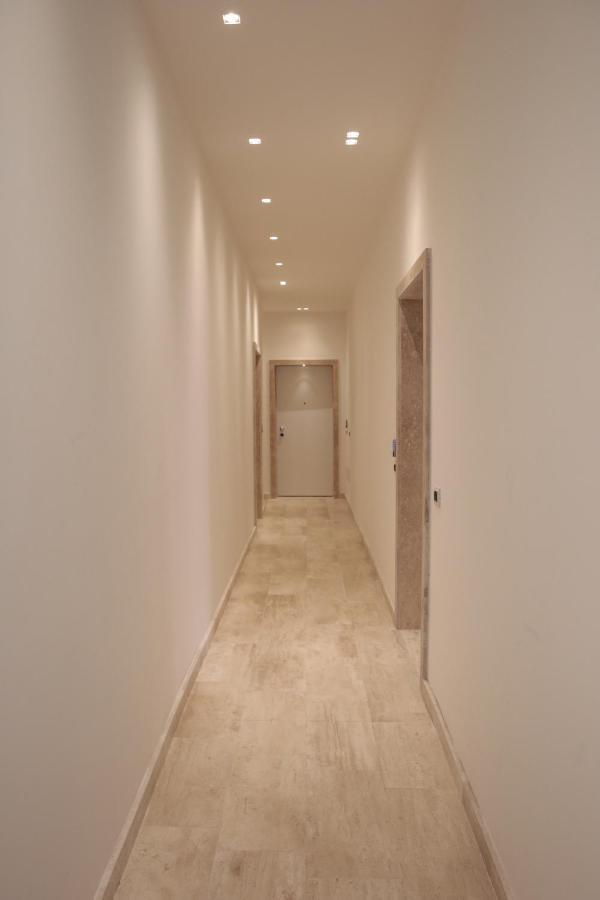 Loft Mono 3 Διαμέρισμα Κάλιαρι Εξωτερικό φωτογραφία
